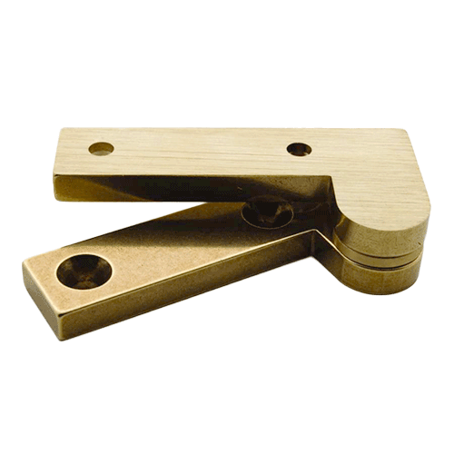 Virtual Pivotpoint Hinge Pivot Cabinet Hinges | Cabinets Matttroy