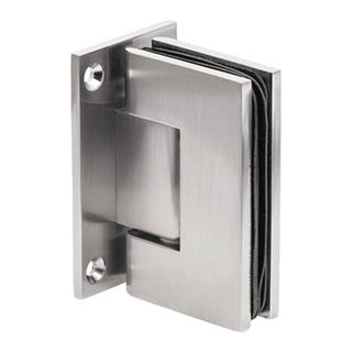 Specialty Hinges and Hardware | HardwareSource