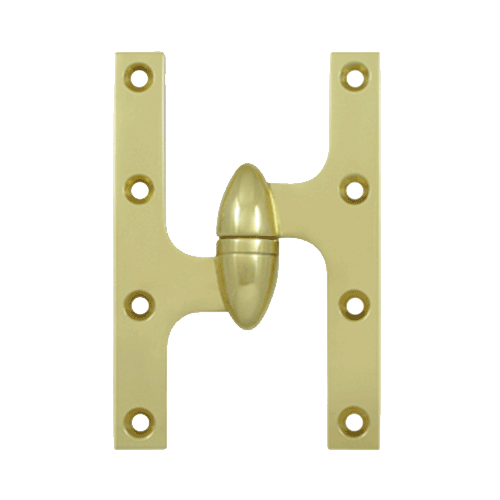 Blum Hinge Plastic Dowel 8mm & Screws – Cabinet Hardware – Choose Your Quantity