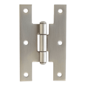 Surface Mounted Hinges