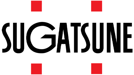 Sugatsune