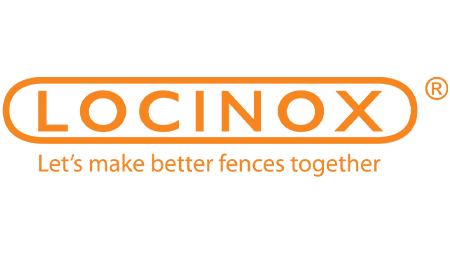 Locinox