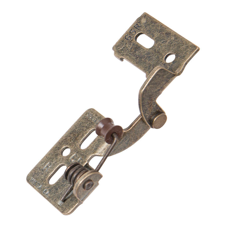 65 Youngdale Hinge HardwareSource