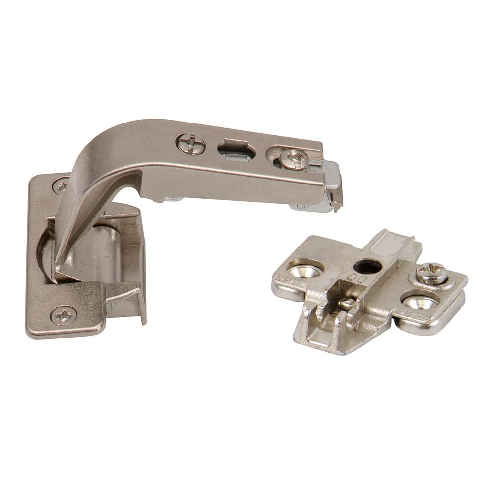 Mepla Pie Cut Corner Hinge Bundle