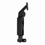 Toy Box Lid Supports, Weight Rated