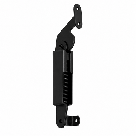 Toy Box Lid Supports, Weight Rated