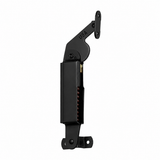 Toy Box Lid Supports, Weight Rated