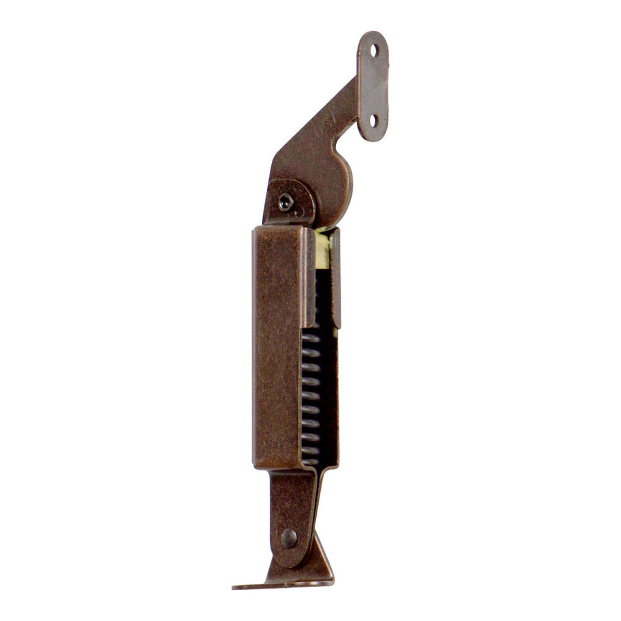 Toy Box Lid Supports Toy Chest Hardware HardwareSource