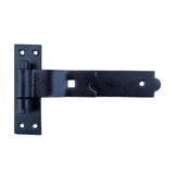 Heavy Duty Lift-Off Strap Hinge