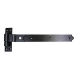 Heavy Duty Lift-Off Strap Hinge