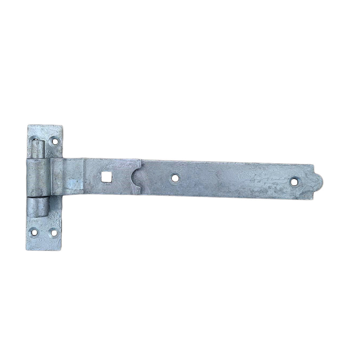 Heavy Duty Lift-Off Strap Hinge