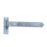 Heavy Duty Lift-Off Strap Hinge