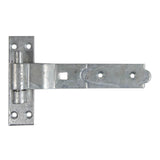 Heavy Duty Lift-Off Strap Hinge