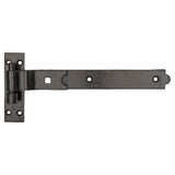 Heavy Duty Lift-Off Strap Hinge