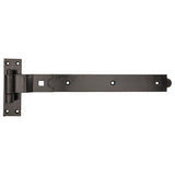 Heavy Duty Lift-Off Strap Hinge