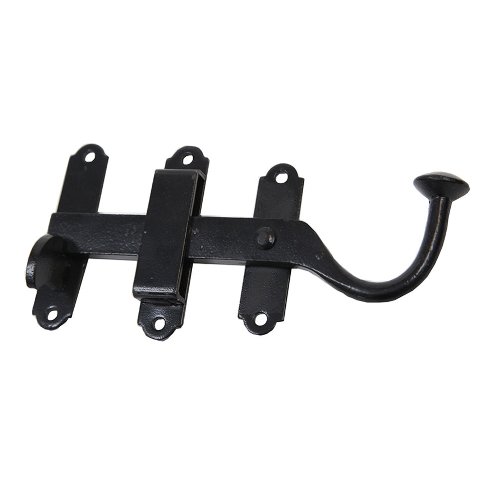 Northam Gate Latch