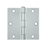 Steel Residential Door Hinge