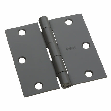 Steel Residential Door Hinge