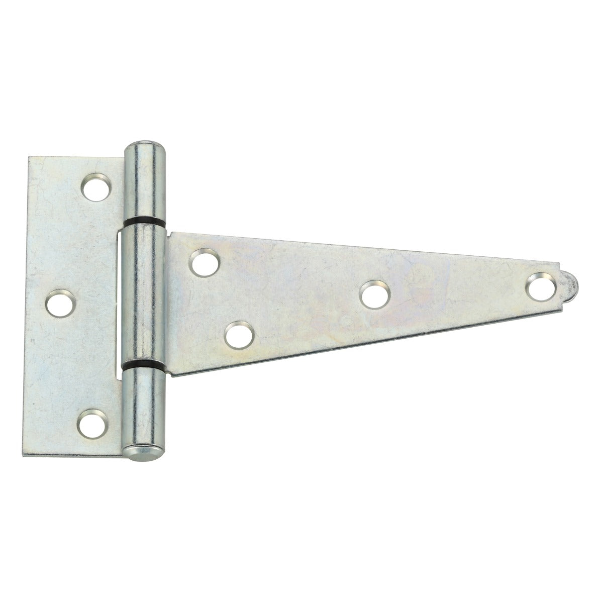 Steel Heavy Duty Tee Hinge