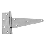 Steel Heavy Duty Tee Hinge