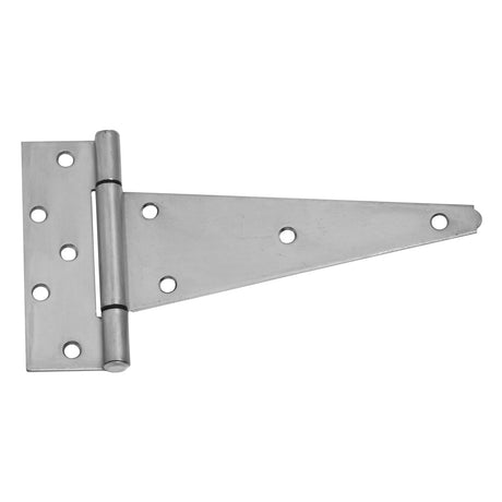 Steel Heavy Duty Tee Hinge