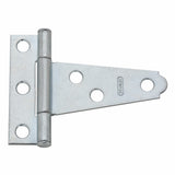 Light Duty Tee Hinge