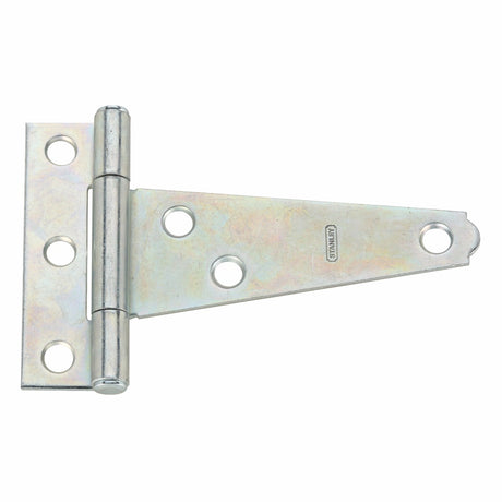 Light Duty Tee Hinge