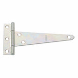 Light Duty Tee Hinge