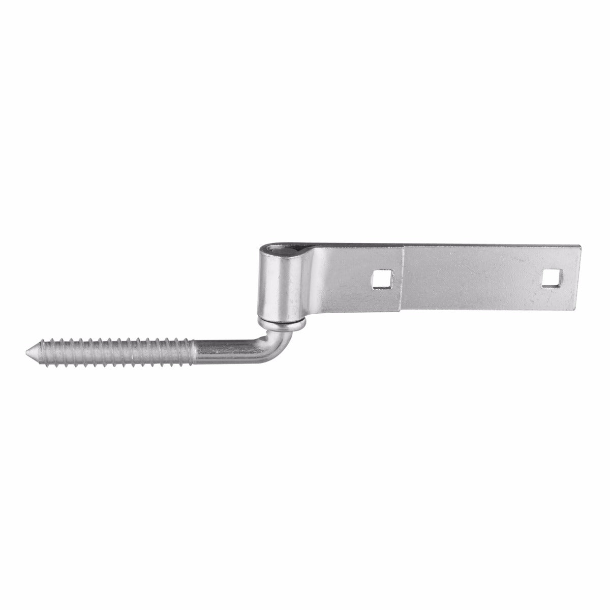 Screw Hook And Strap Hinge