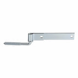 Screw Hook And Strap Hinge