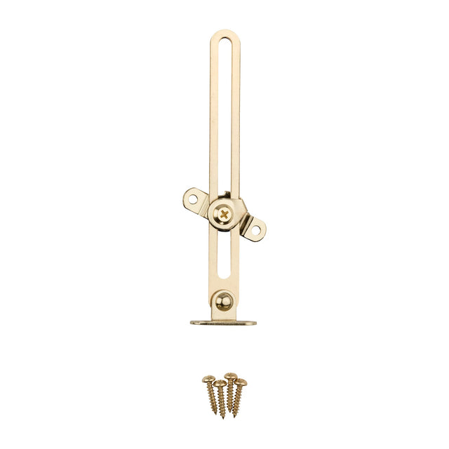 Lid Support Handle 6