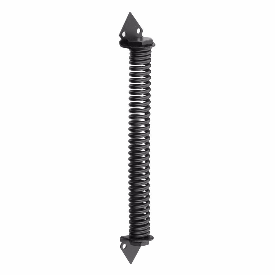 Metal Spring Closure Gate Spring Gate Closer | Metal Gate Spring Closer | HardwareSource