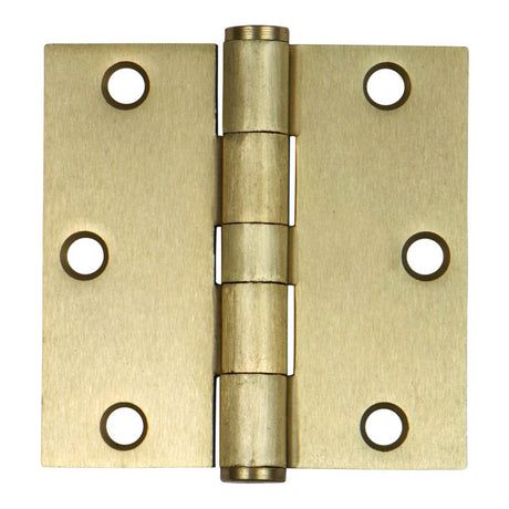 219118-brushed-brass-door-hinge 35x35