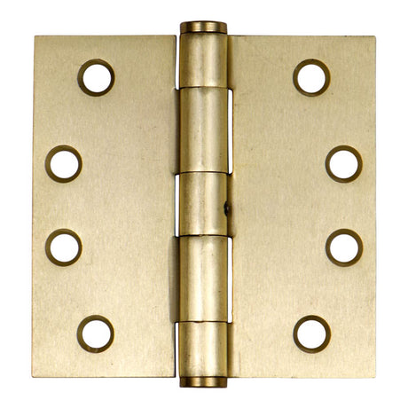 219121-nrp-brushed-brass-hinge 4x4