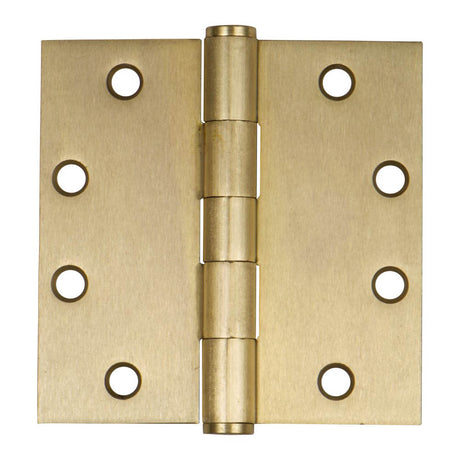 219122-brushed-brass-hinge 45x45