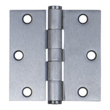 219128-brushed-chrome-door-hinge 35x35