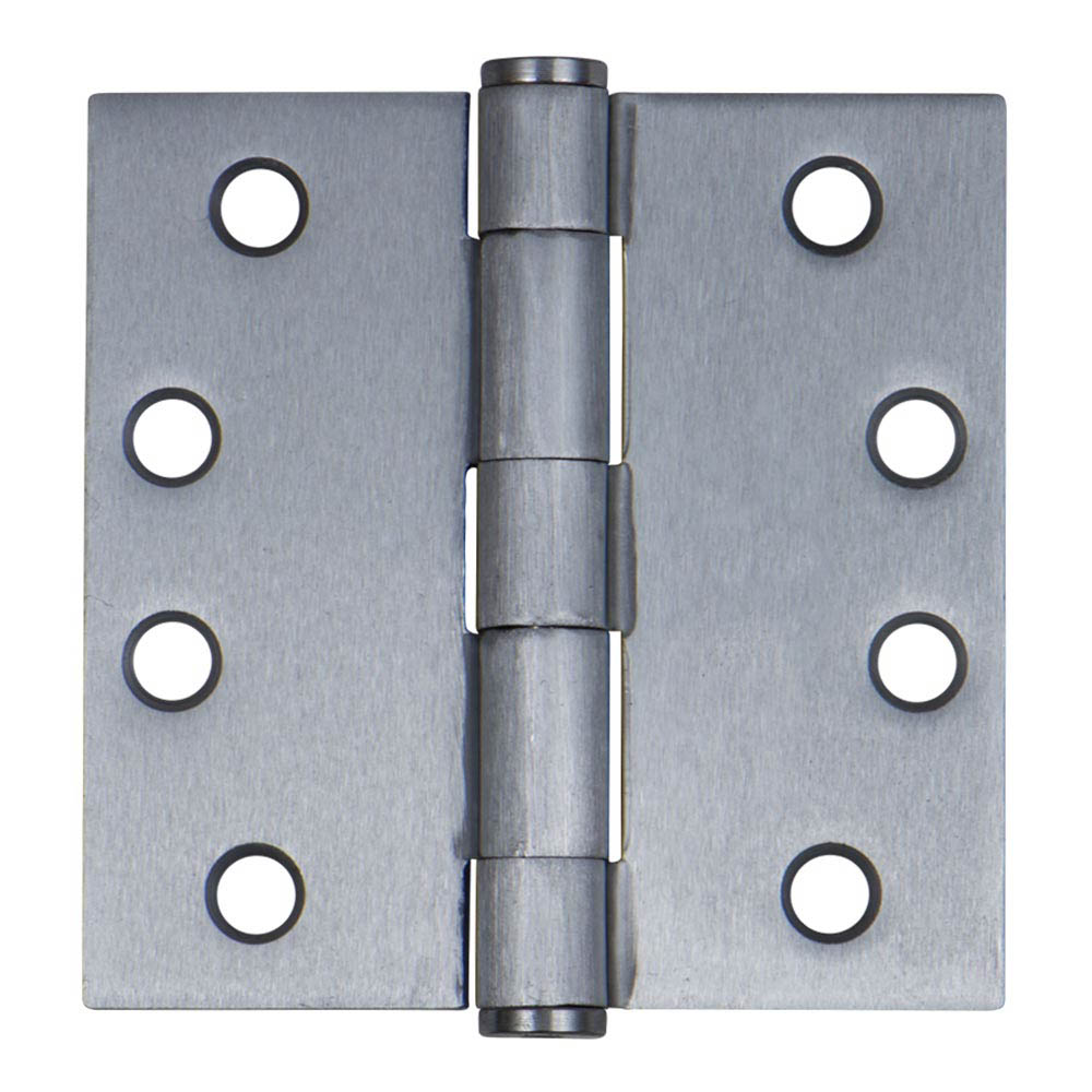 219130-door-hinge-brushed-chrome 4x4