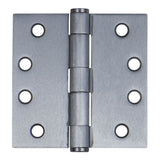 219130-door-hinge-brushed-chrome 4x4