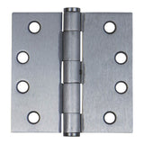 219131-door-hinge-square-brushed-chrome 4x4