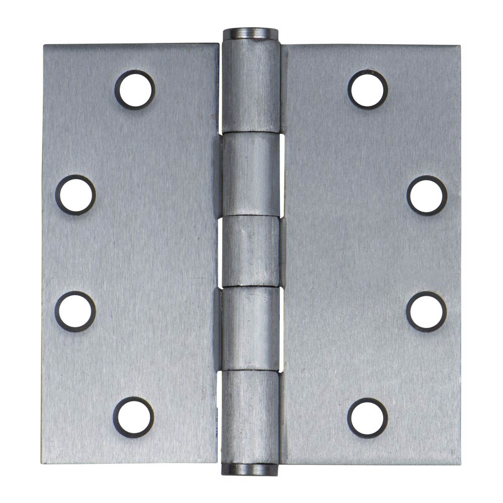 219132-door-hinge-brushed-chrome 45x45