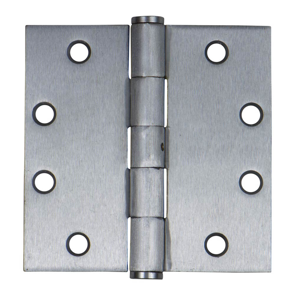 219133-nrp-brushed-chrome-door-hinge 45x45