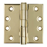 219142-polished-brass-door-hinge 4x4