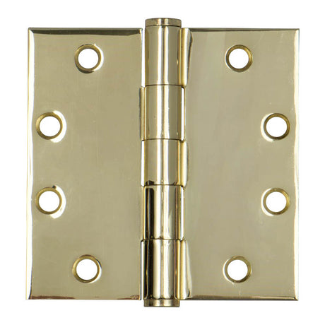 219144-polished-brass-door-hinge 45x45