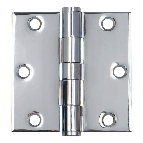 219260-polished-chrome-door-hinge 35x35