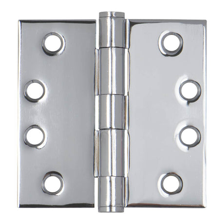 219262-polished-chrome-door-hinge-square 4x4