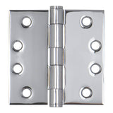 219262-polished-chrome-door-hinge-square 4x4