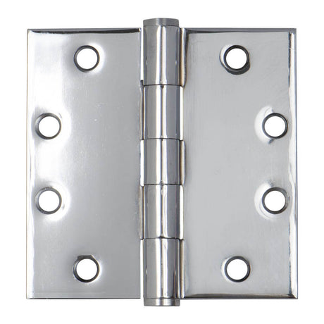219264-chrome-door-hinge-square 45x45
