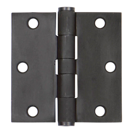 219270-bronze-door-hinge-square 35x35