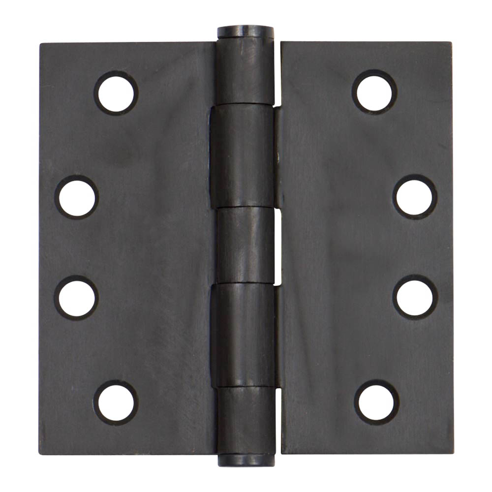 219272-bronze-door-hinge-square 4x4