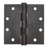 219274-door-hinge-bronze 45x45
